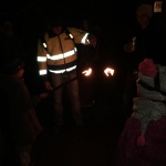 whatsapp image 2017-11-12 at 13.28.17